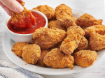ya chic nugs