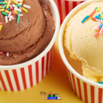 Ice Cream Social Image