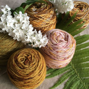 Adult Program -  Knot Your Average Knitters image