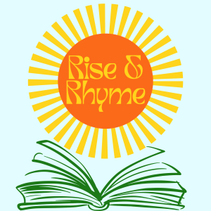 Rise & Rhyme image