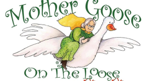 Mother Goose on the Loose Baby Storytime image