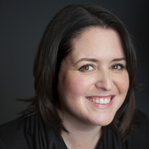 Author Visit with Jenn Bouchard image