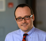 Virtual: The Origins and Evolution of Project 2025 with Professor Brian Conley