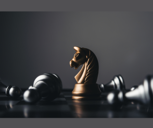 Chess Club image