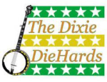 DD logo