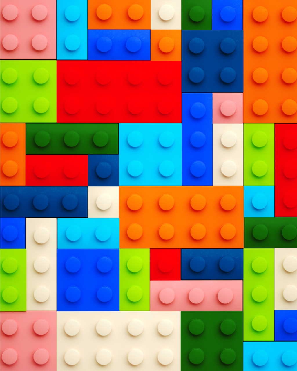 legos