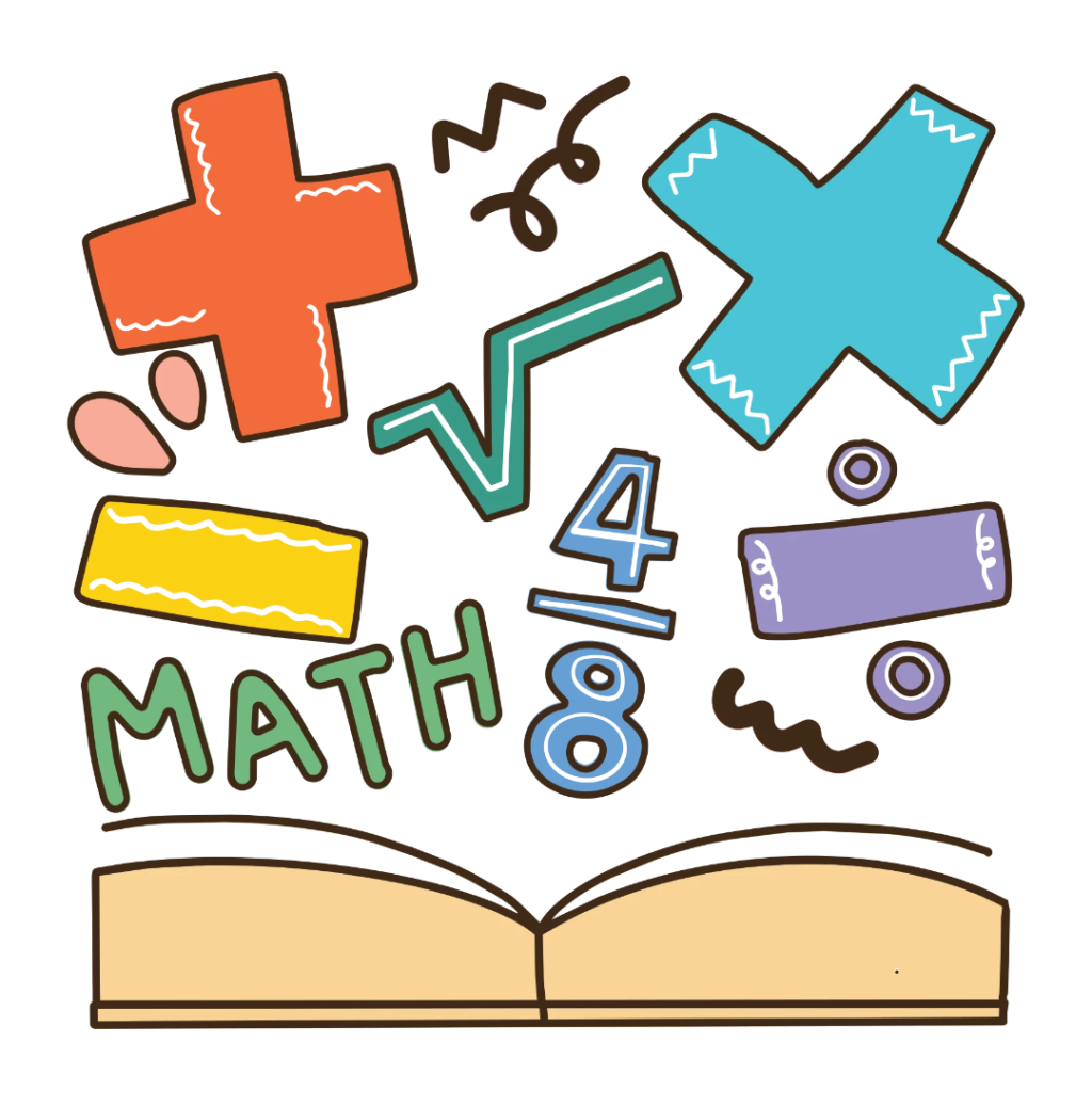 math