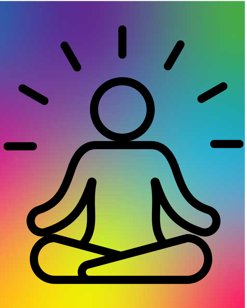 meditation