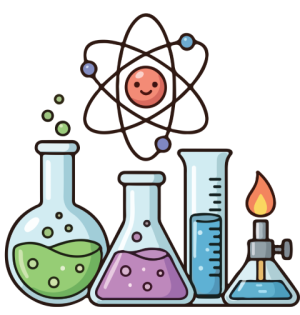 Strange Science (Grades 2-5) image