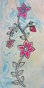 Sumanshangi Printing