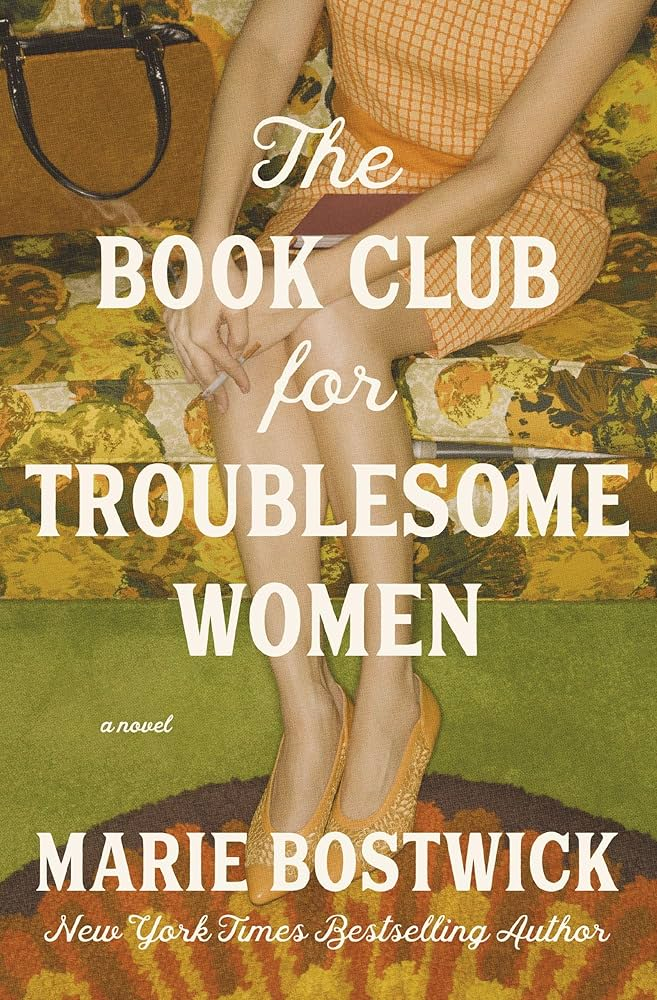 book jacket 1