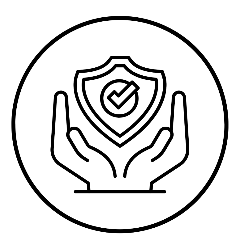 clip art of hands