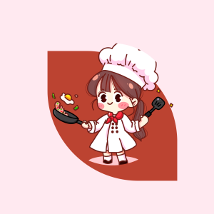 Yes Chef! , Grades 7-12 image