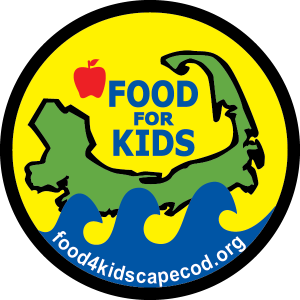 Food 4 Kids: Free Lunch! image