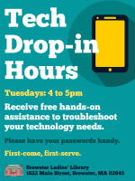 Tech