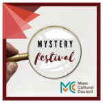 Mystery Festival