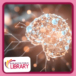 Introduction to Artificial Intelligence Workshop New