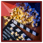 Scary Movie Sundays: Death Becomes Her