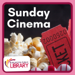 2025 Logo Sunday Cinema