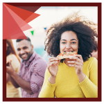 Learn English Open House & Pizza Party