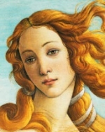 Botticelli: Beauty, Virtue and the Bonfire of the Vanities with Jane Oneail (Zoom)
