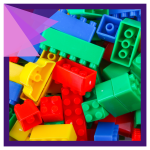 Kids Lego Club