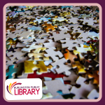 Puzzle Race New Template 2025