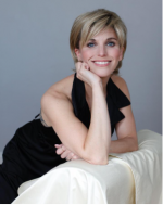 Diana of LOVE™ Live Theatrical Performance by History At Play™, LLC