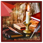 Fables & Fantasy Book Club 