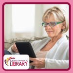 Getting Started with