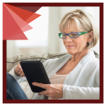 Getting Started With