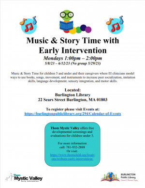 June 2023 Events | Burlington Public Library june-2023-events-burlington-public-library