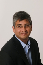 Roopesh Mathur