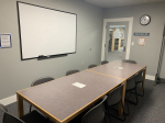 Image of Small Meeting Room 2