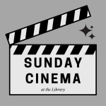 Sunday Cinema: Hitchcock Classics