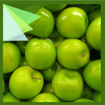 Teen Apple Taste Test