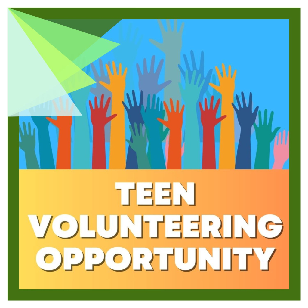 06-16-2025-teen-advisory-group-b-c-burlington-public-library