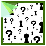 Teen Escape Room: Lost on a Mountain