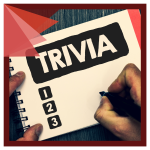 Trivia Night