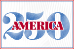 250th Anniversaries of the American Revolution in New York State
