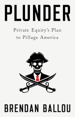 plunder
