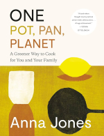 onepot