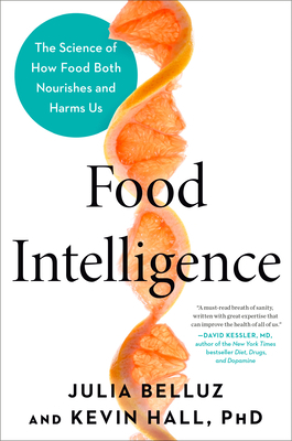 Nonfiction Book Club image