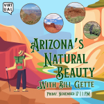 rescheduled date for bill gette program