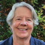 VIRTUAL: Creating Landscapes for Bird Diversity with Claudia Thompson