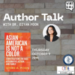oiyan poon