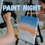 paint 