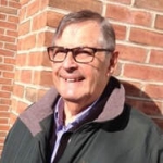 photo of Dan LeClerc