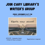 Typewrite spelling what is your story