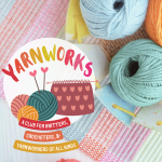Yarnworks
